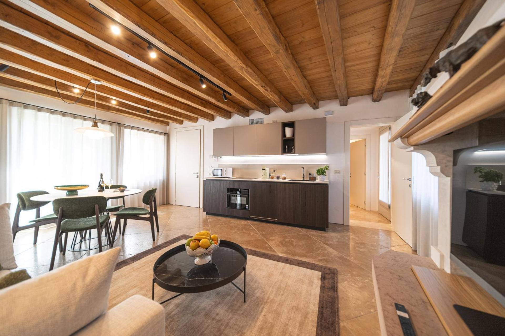 Tenuta Duchi Corbanus Corbanese Bagian luar foto